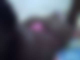 shanval's Live Sex Cam Show