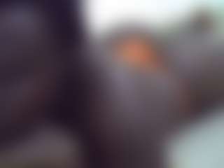 Live cam show with shanval - Hairy Pussy on Milf Play