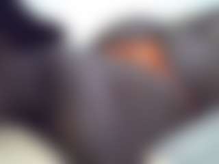 Live cam show with shanval - Hairy Pussy on anonymated.com