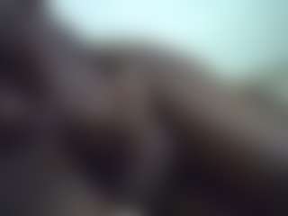Live cam show with shanval - Moaning on CamSextacy