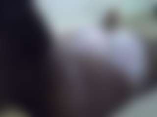 Live cam show with shanval - Thick on Fit Hotties