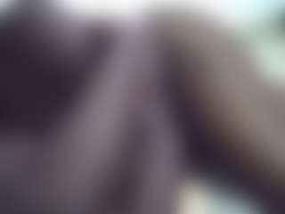 Live cam show with shanval - Ebony on CamSodaAdn | kenya