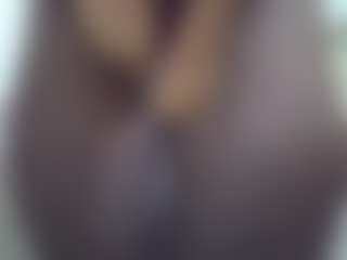 Live cam show with shanval - Thick on chickslive.net