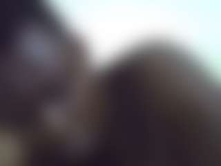 Live cam show with shanval - Slave on SquirtSoMuch