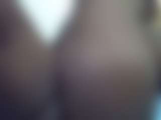 Live cam show with shanval - Hairy Pussy on hrnylive.com