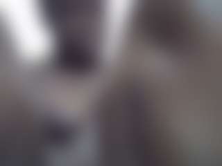 Live cam show with shanval - Hairy Pussy on PervPlay.com