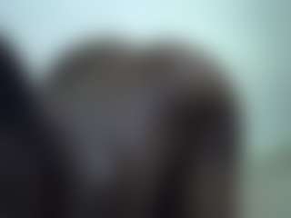 Live cam show with shanval - Suck on Dolls Live
