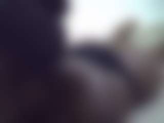 shanval's Live Sex Cam Show