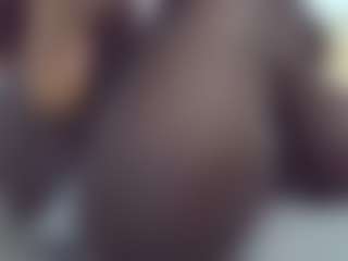 Live cam show with shanval - Slave on Camiplay Live