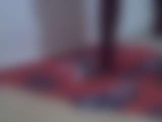 Live cam show with shanval - Slave on Hubzter Live