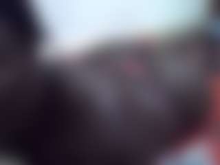 shanval's Live Sex Cam Show