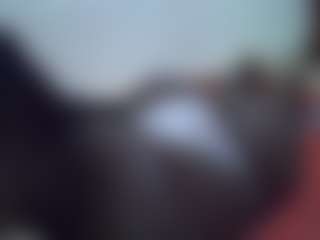 Live cam show with shanval - Ebony on Dolls Live | kenya