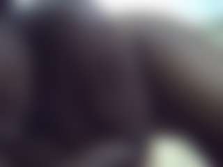 Live cam show with shanval - Moaning on CamwithHer