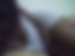 Live-camshow met shanval - Slave Curvy op Camsoda