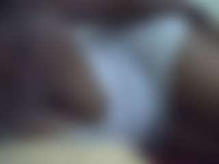 Live-camshow met shanval - Slave op Camsoda