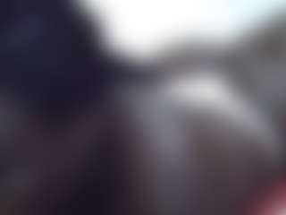 Live cam show with shanval - Hairy Pussy on dropp.cam
