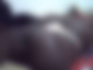 shanval's Live Sex Cam Show