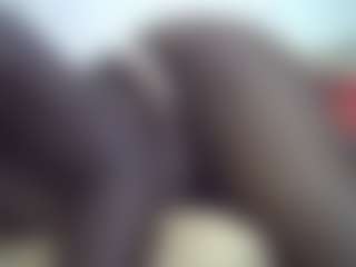 shanval's Live Sex Cam Show