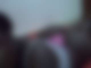 shanval's Live Sex Cam Show