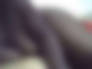 Live cam show with shanval - Moaning on xDating