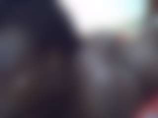shanval's Live Sex Cam Show