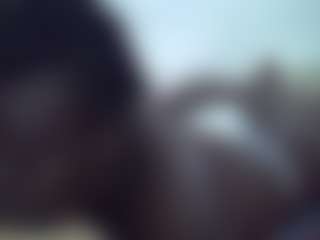 Live cam show with shanval - Suck on CSO-WL