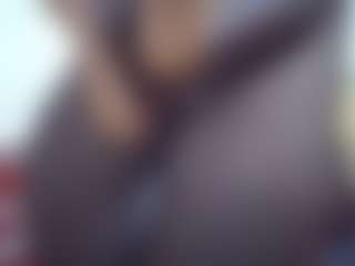Live-Cam-Show mit shanval - Ebony auf Camsoda | kenya