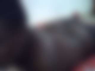 shanvals Live-Sex-Cam-Show