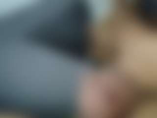 Live cam show with ertance40 - Tease on CamSextacy