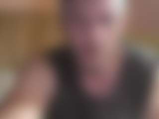 lucaciandreea253's Live Sex Cam Show
