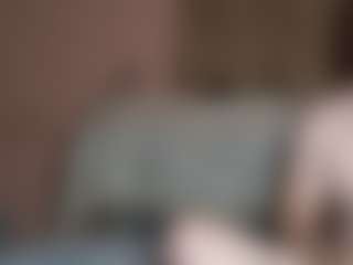 lucaciandreea253's Live Sex Cam Show