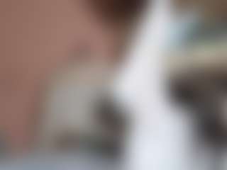 lucaciandreea253's Live Sex Cam Show