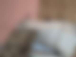 lucaciandreea253's Live Sex Cam Show