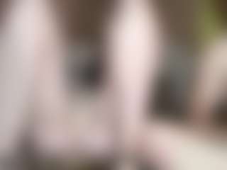 lucaciandreea253's Live Sex Cam Show
