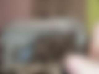 lucaciandreea253's Live Sex Cam Show