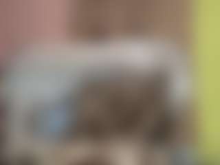 lucaciandreea253's Live Sex Cam Show