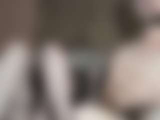 lucaciandreea253's Live Sex Cam Show