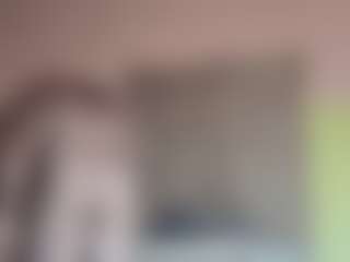 lucaciandreea253's Live Sex Cam Show