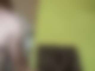 lucaciandreea253's Live Sex Cam Show