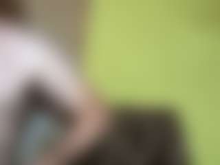 lucaciandreea253's Live Sex Cam Show