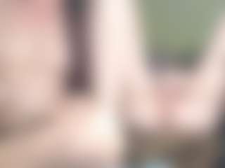 lucaciandreea253's Live Sex Cam Show