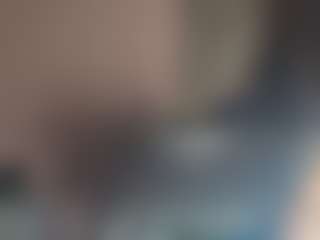 lucaciandreea253's Live Sex Cam Show