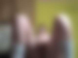 lucaciandreea253's Live Sex Cam Show