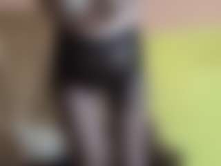 lucaciandreea253's Live Sex Cam Show