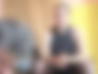 lucaciandreea253's Live Sex Cam Show