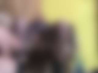 BlondiNebuna's Live Sex Cam Show