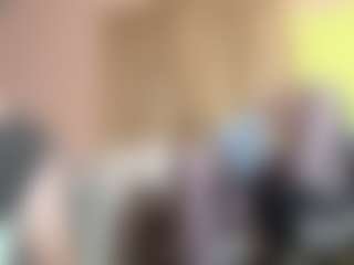 BlondiNebuna's Live Sex Cam Show