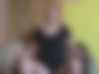 BlondiNebuna's Live Sex Cam Show