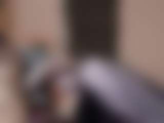BlondiNebuna's Live Sex Cam Show