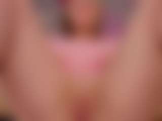Live cam show with Luna - Solo on iamadamtest123.com